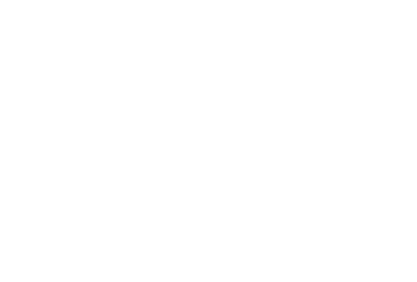 Lill - Lindel Industrial Laboratories Limited
