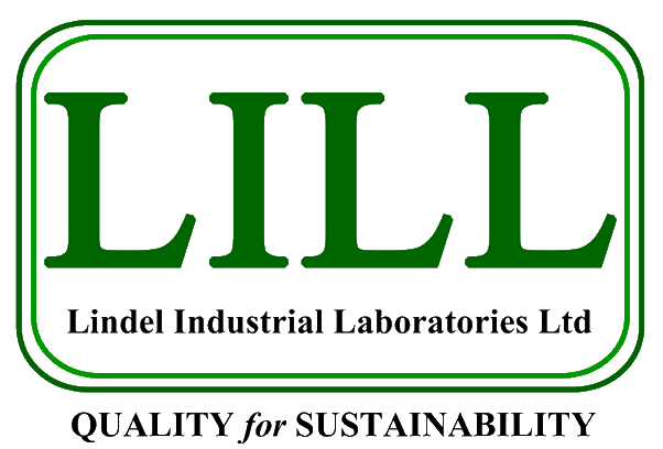 Lill - Lindel Industrial Laboratories Limited